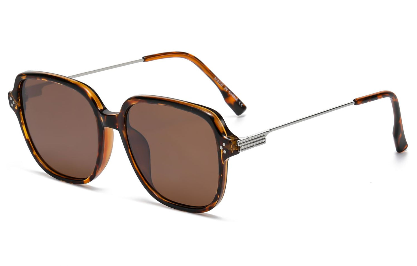 Julieta - Dilly Dollar Optical -