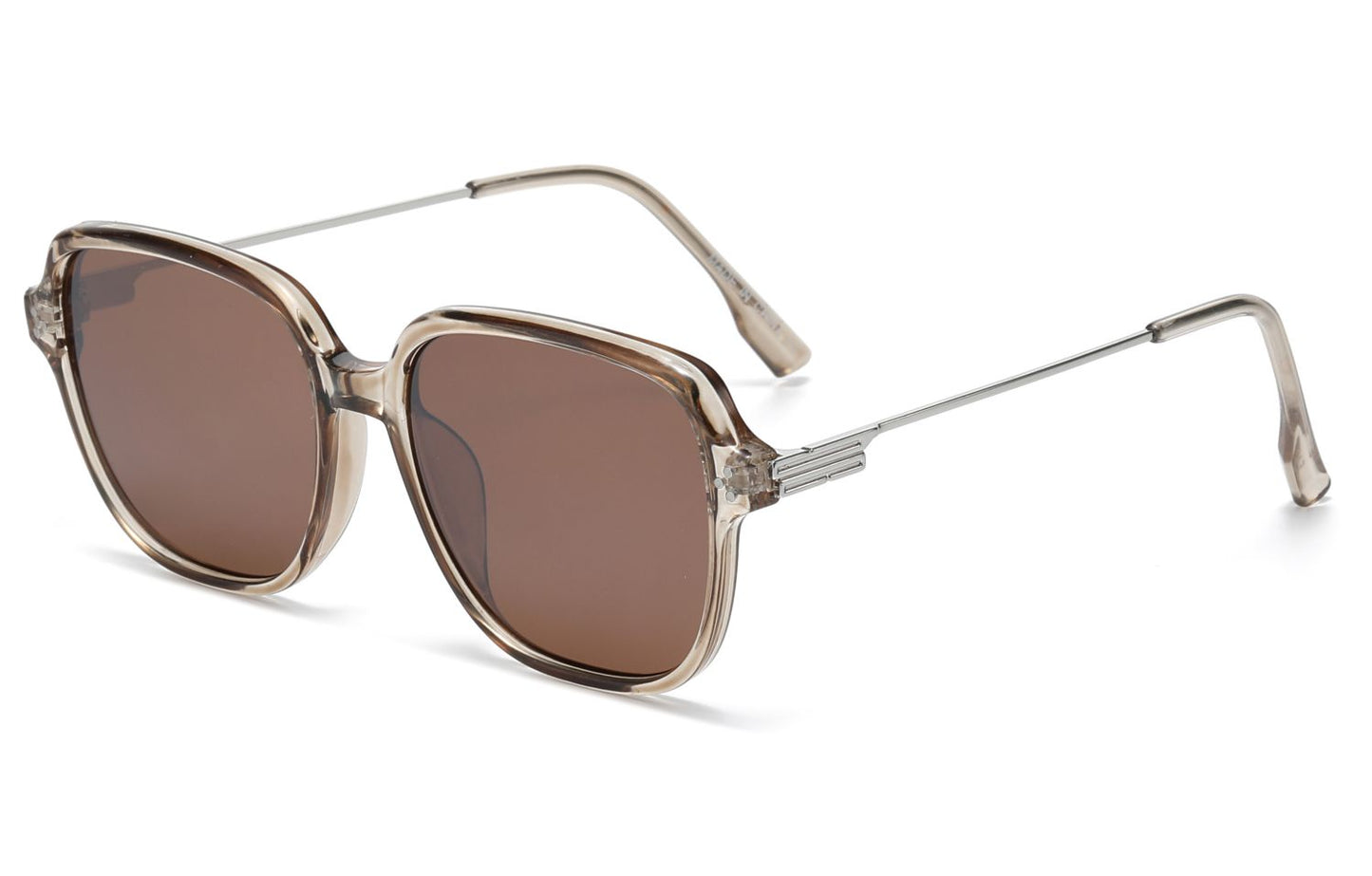 Julieta - Dilly Dollar Optical -