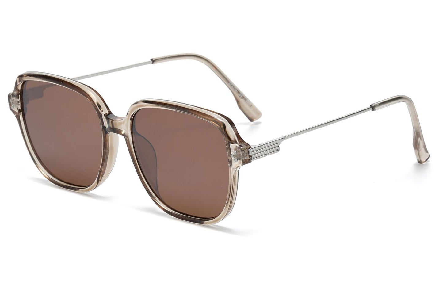 Julieta - Dilly Dollar Optical -