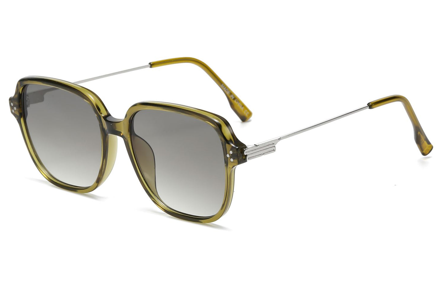 Julieta - Dilly Dollar Optical -