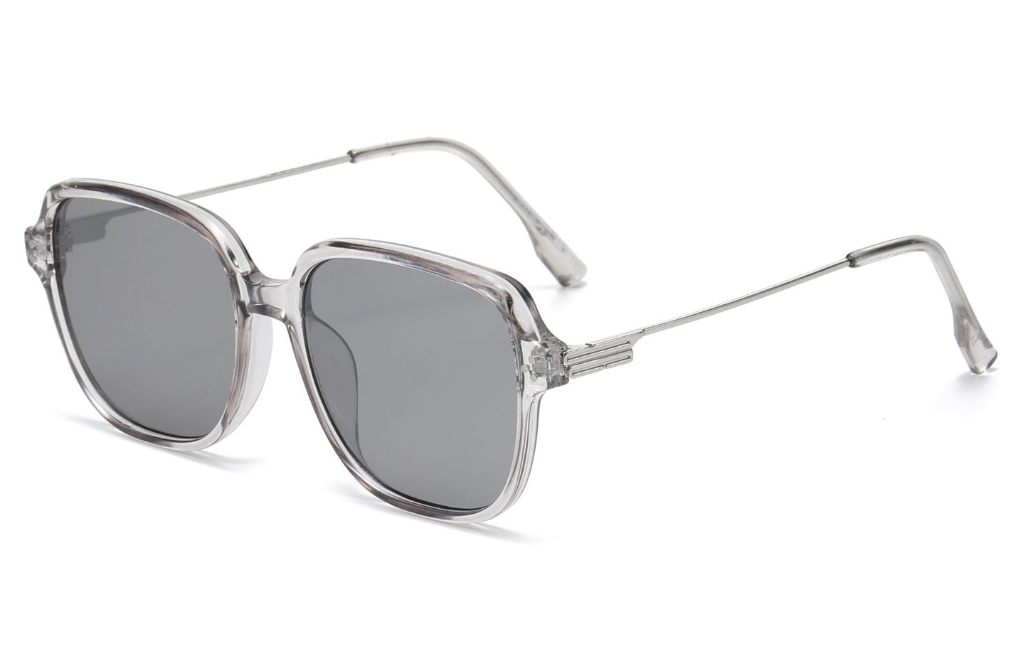 Julieta - Dilly Dollar Optical -