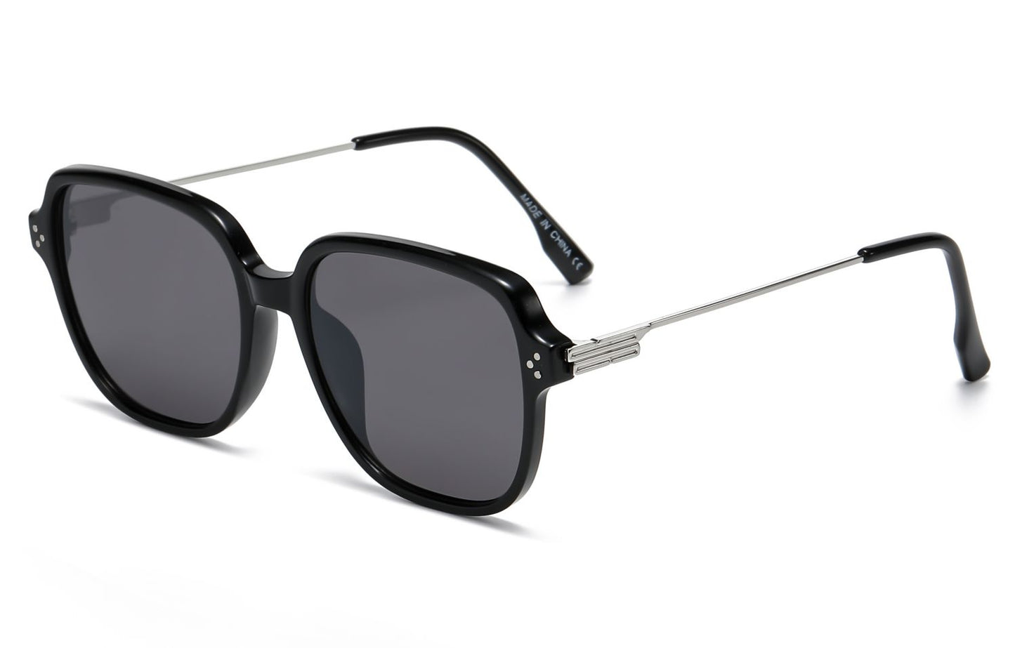 Julieta - Dilly Dollar Optical -