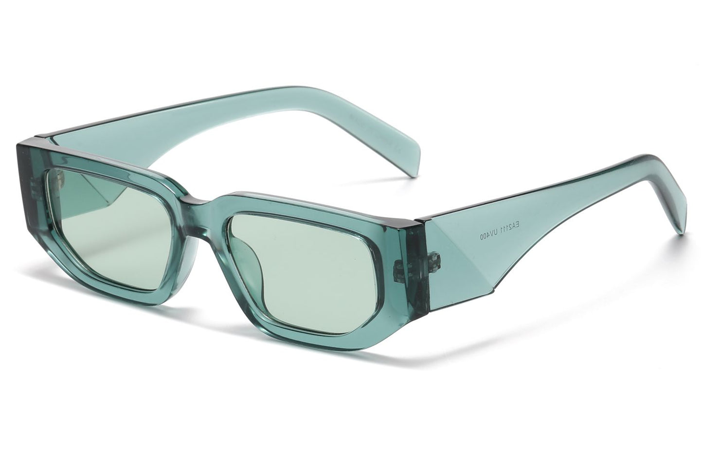 Constance - Dilly Dollar Optical -