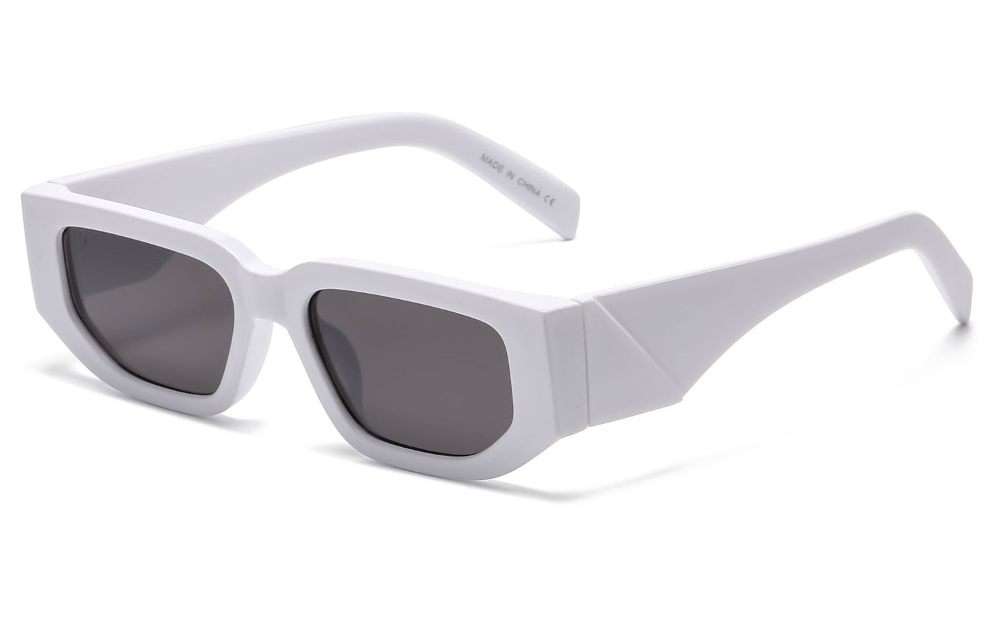 Constance - Dilly Dollar Optical -