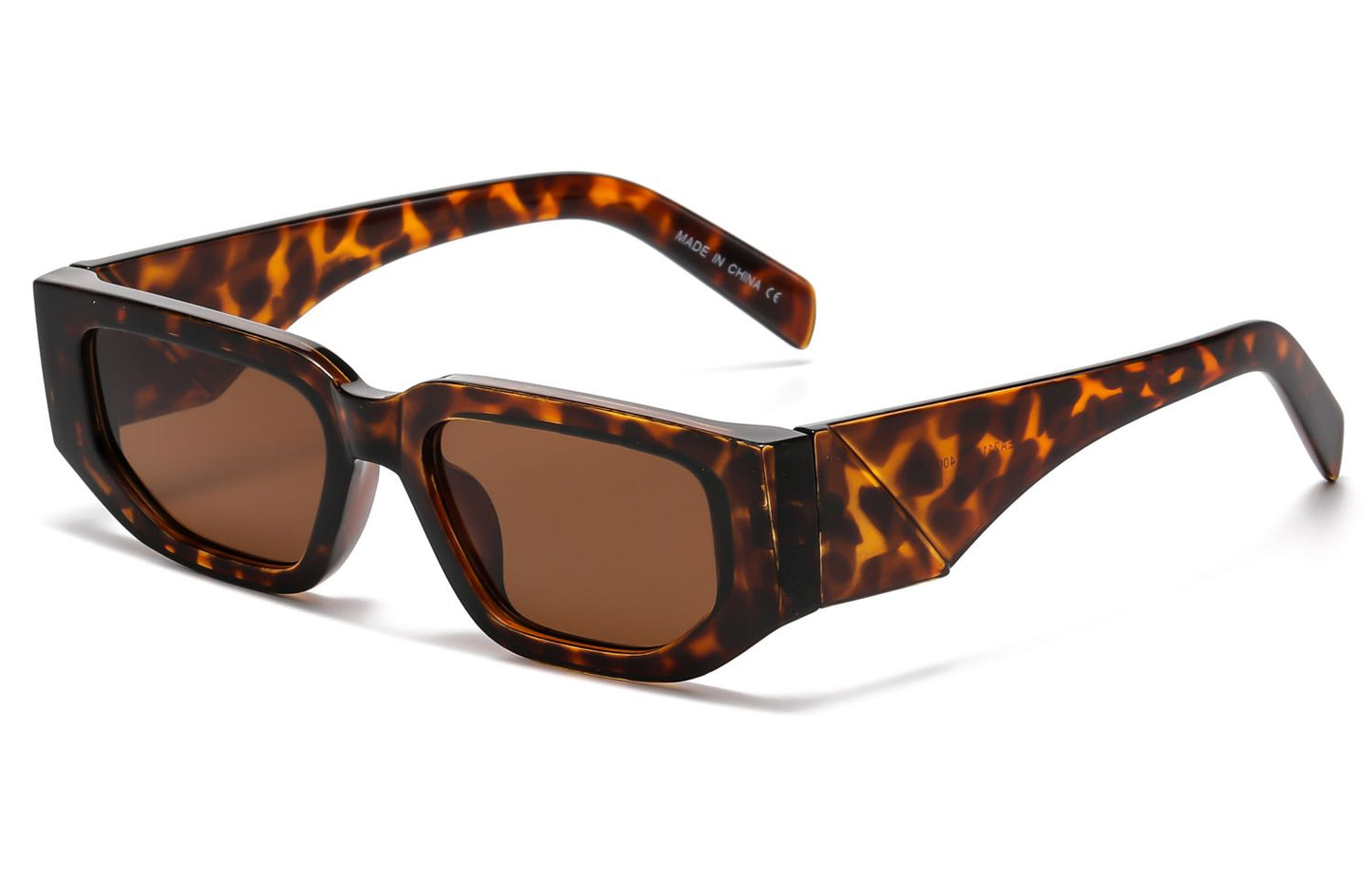 Constance - Dilly Dollar Optical -