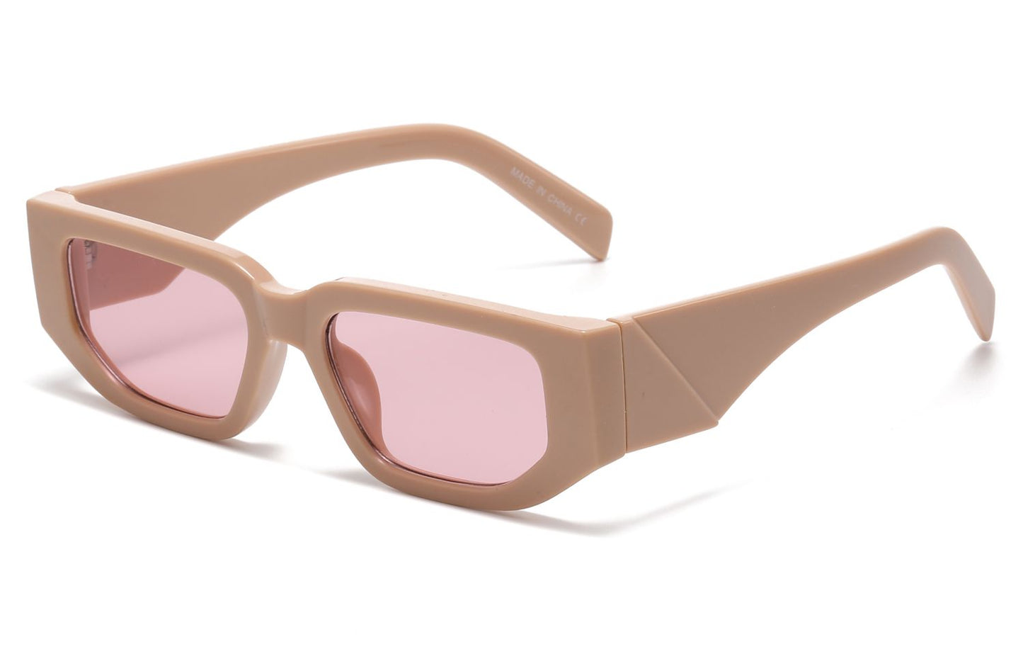 Constance - Dilly Dollar Optical -