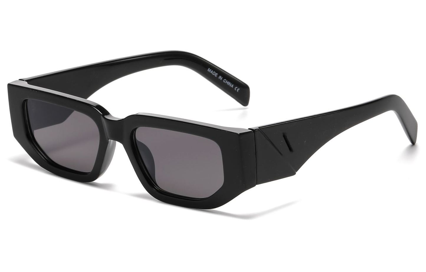 Constance - Dilly Dollar Optical -