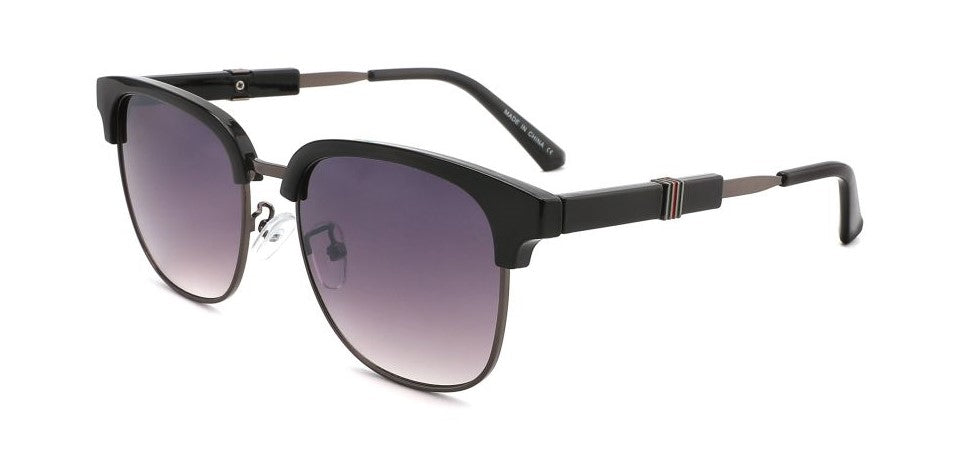 Harlow - Dilly Dollar Optical -