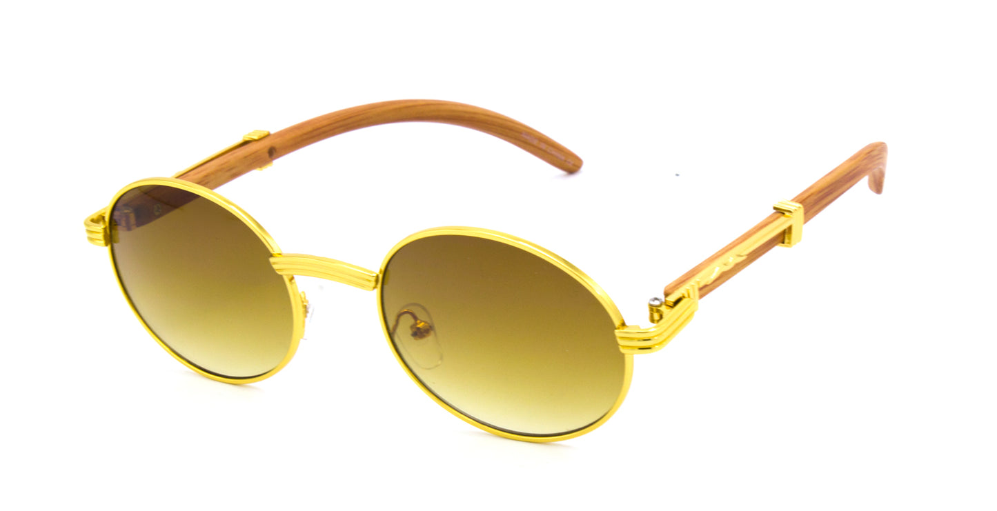 Kairo - Dilly Dollar Optical -
