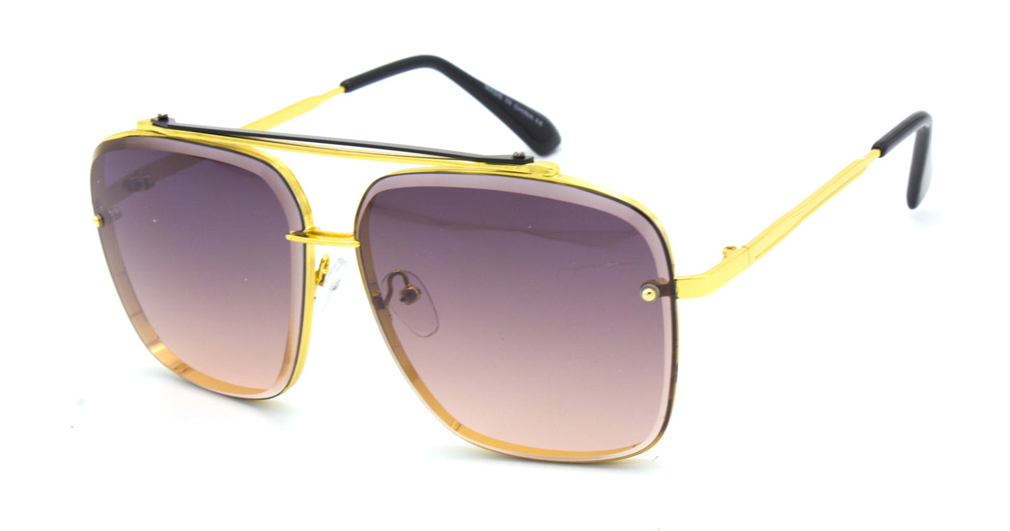 Luca - Dilly Dollar Optical -