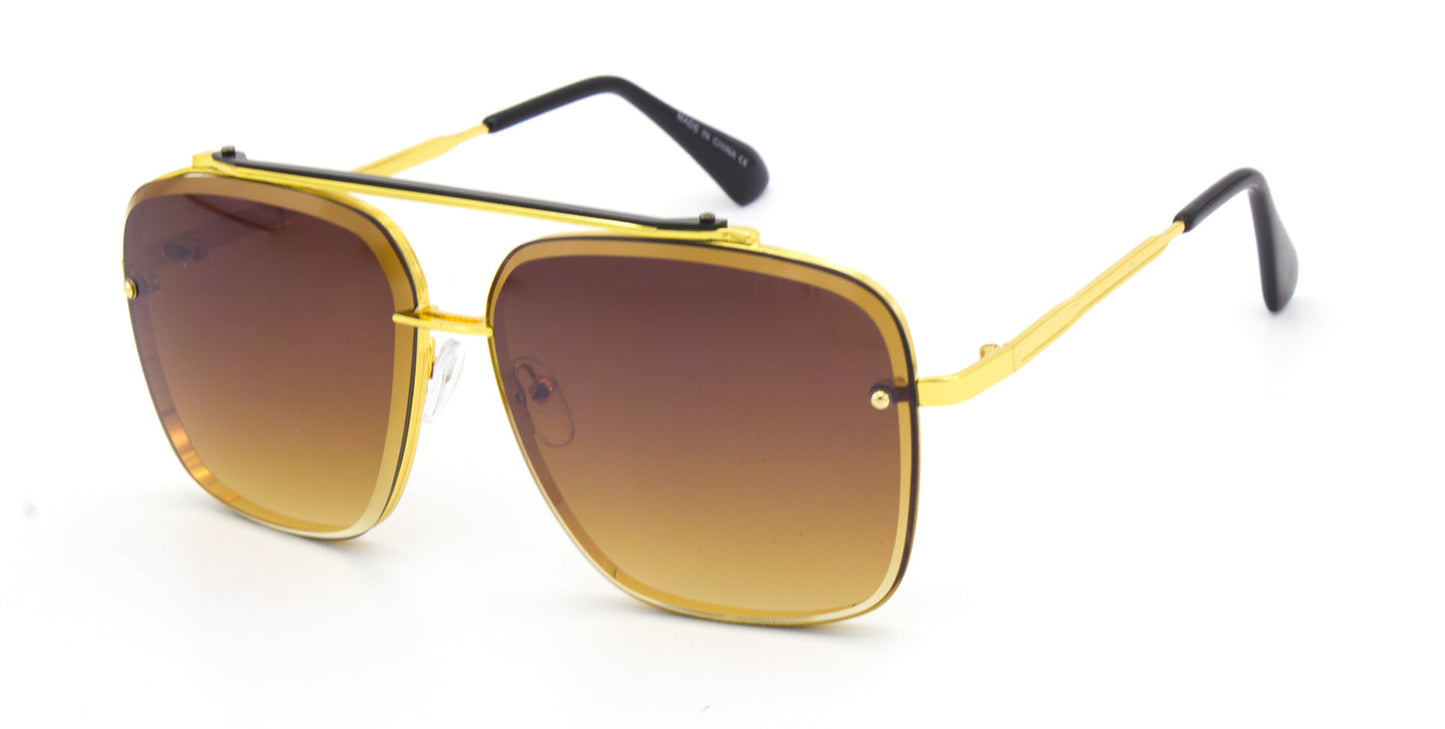 Luca - Dilly Dollar Optical -