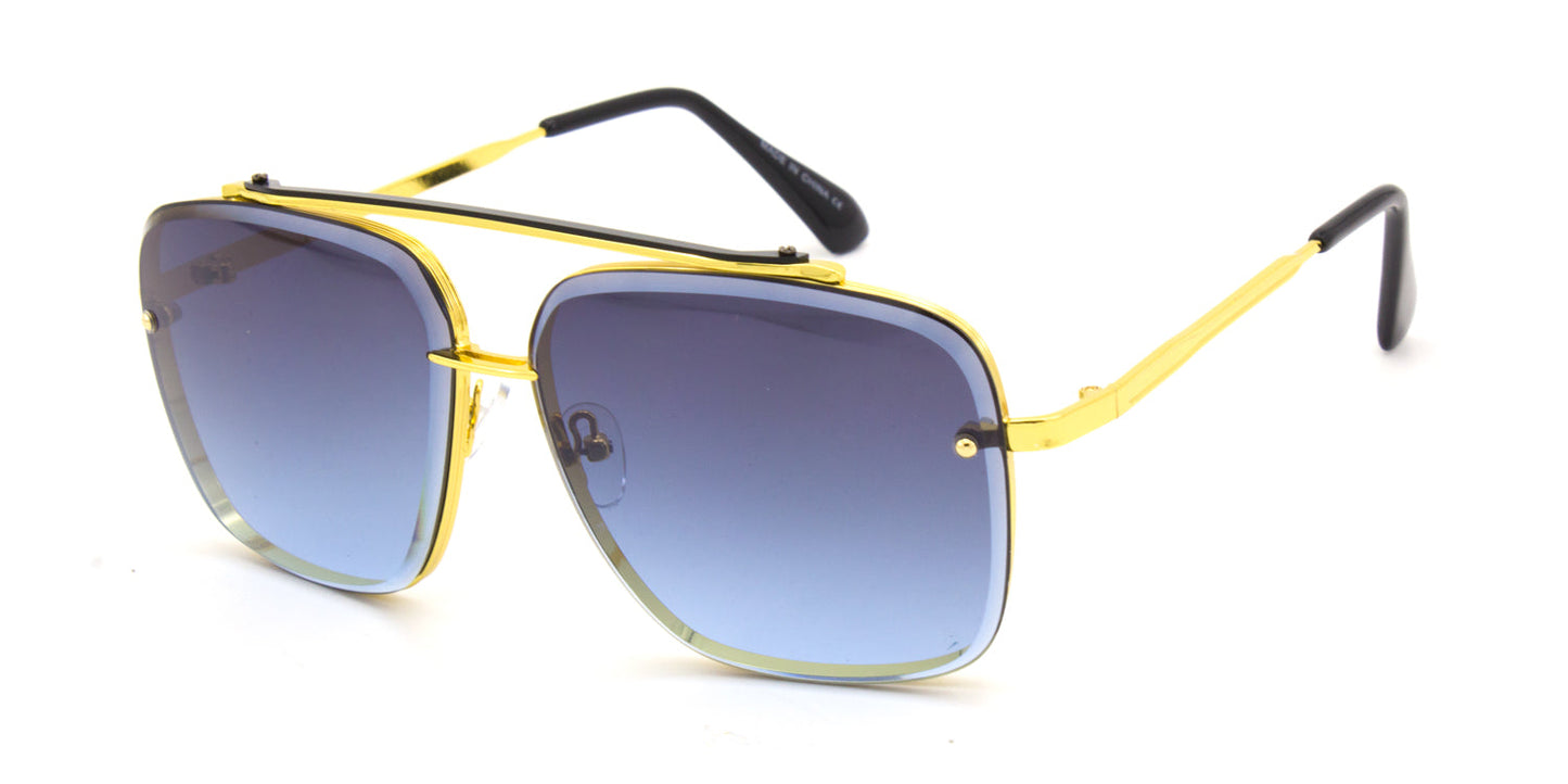 Luca - Dilly Dollar Optical -