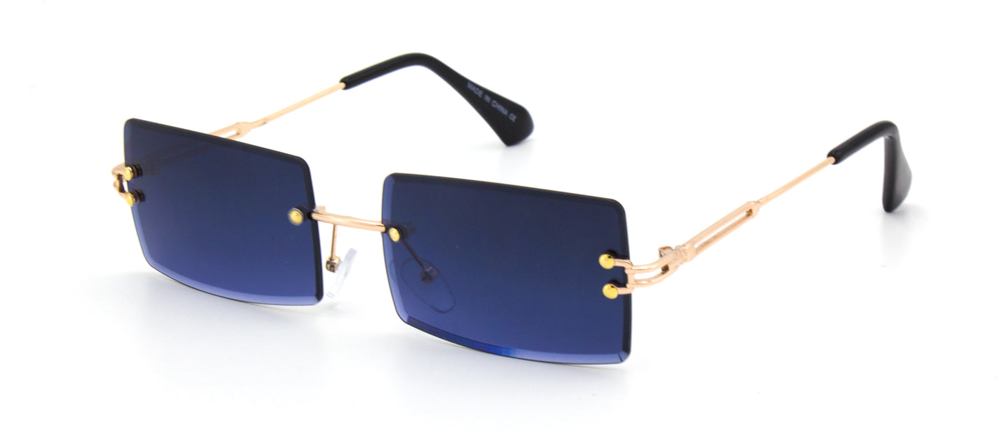 Alder - Dilly Dollar Optical -