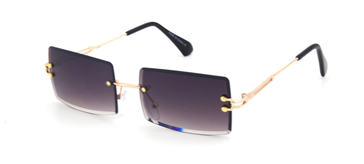 Alder - Dilly Dollar Optical -