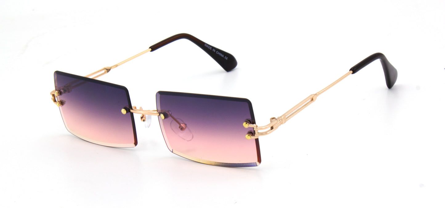 Alder - Dilly Dollar Optical -
