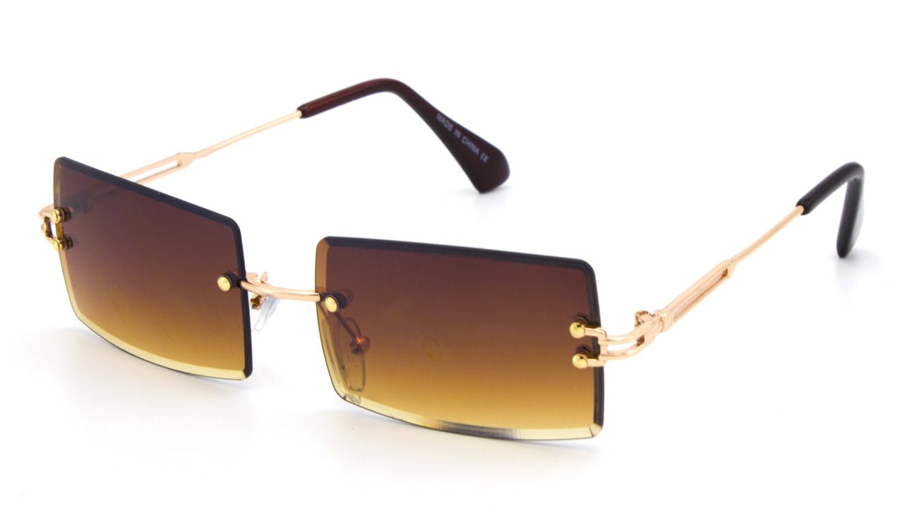 Alder - Dilly Dollar Optical -