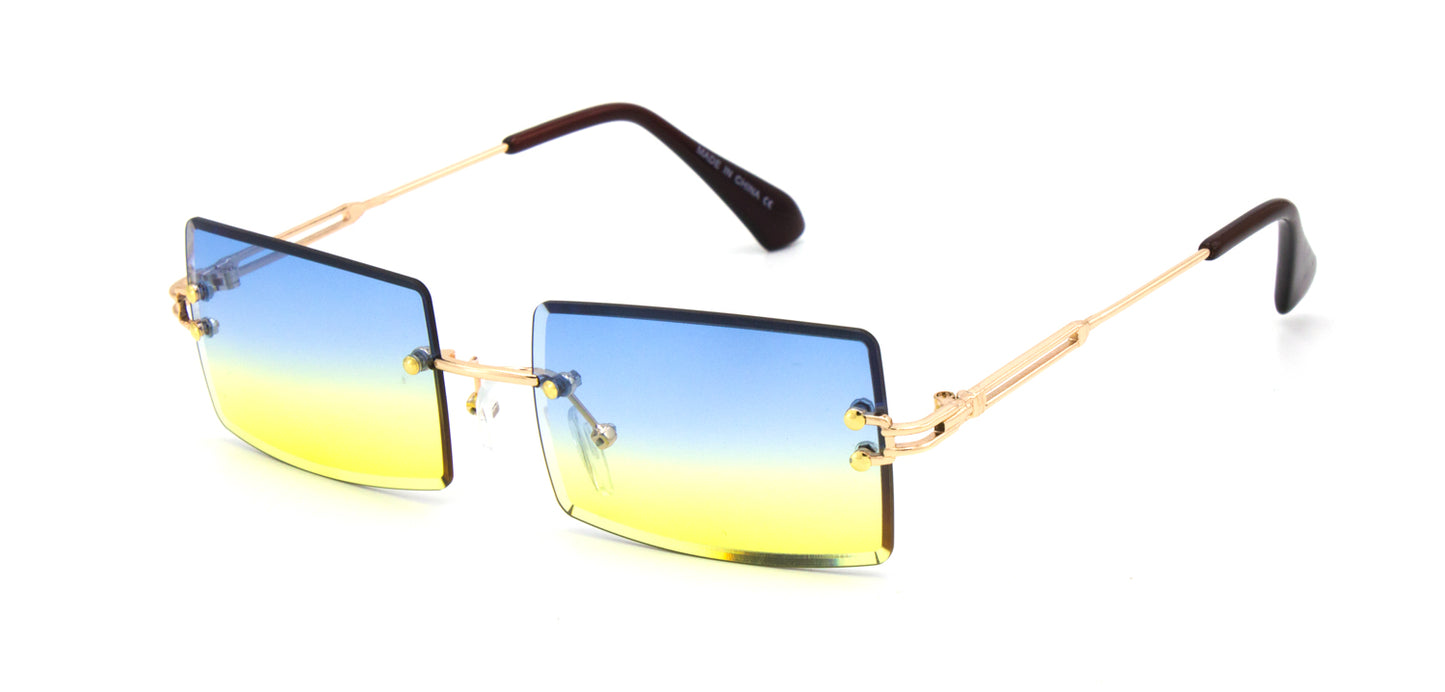 Alder - Dilly Dollar Optical -