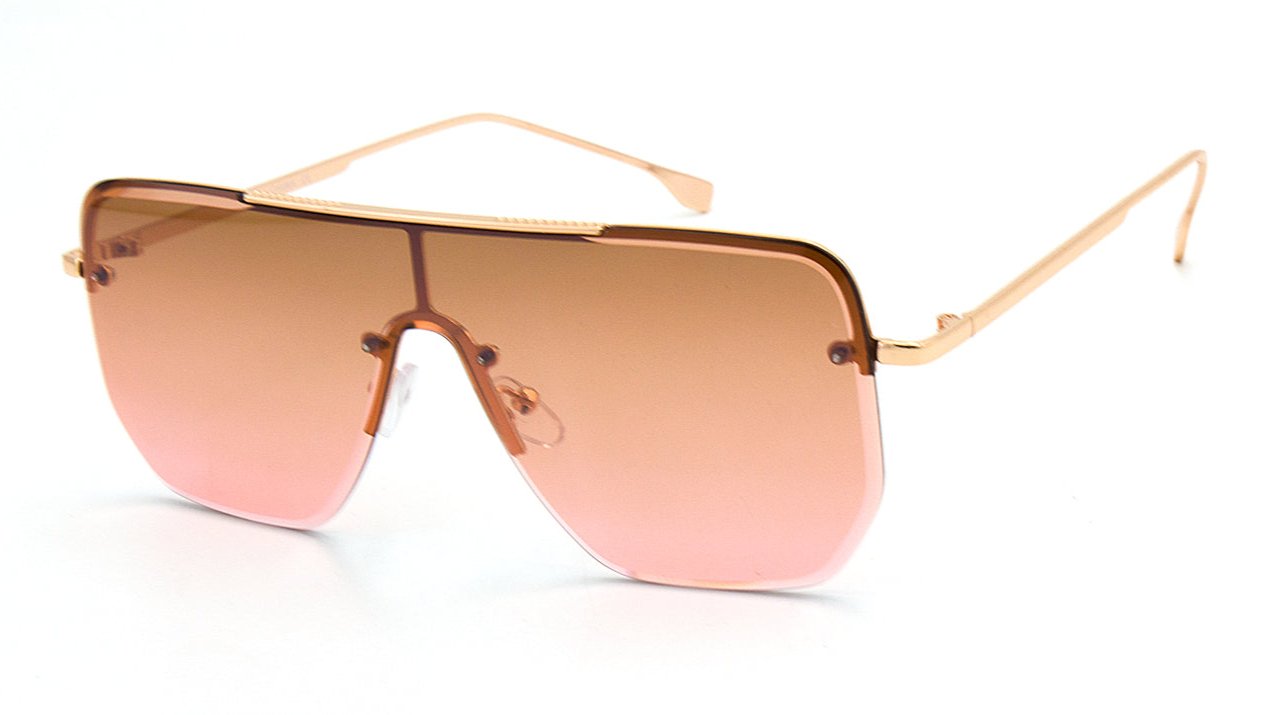 Emil - Dilly Dollar Optical -
