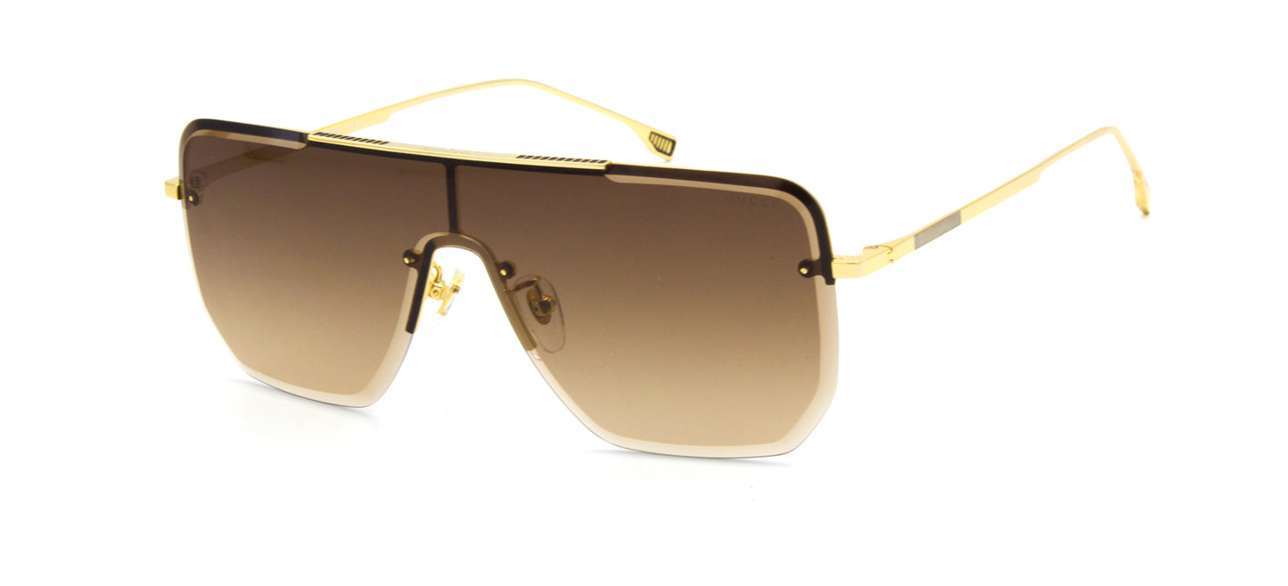 Emil - Dilly Dollar Optical -