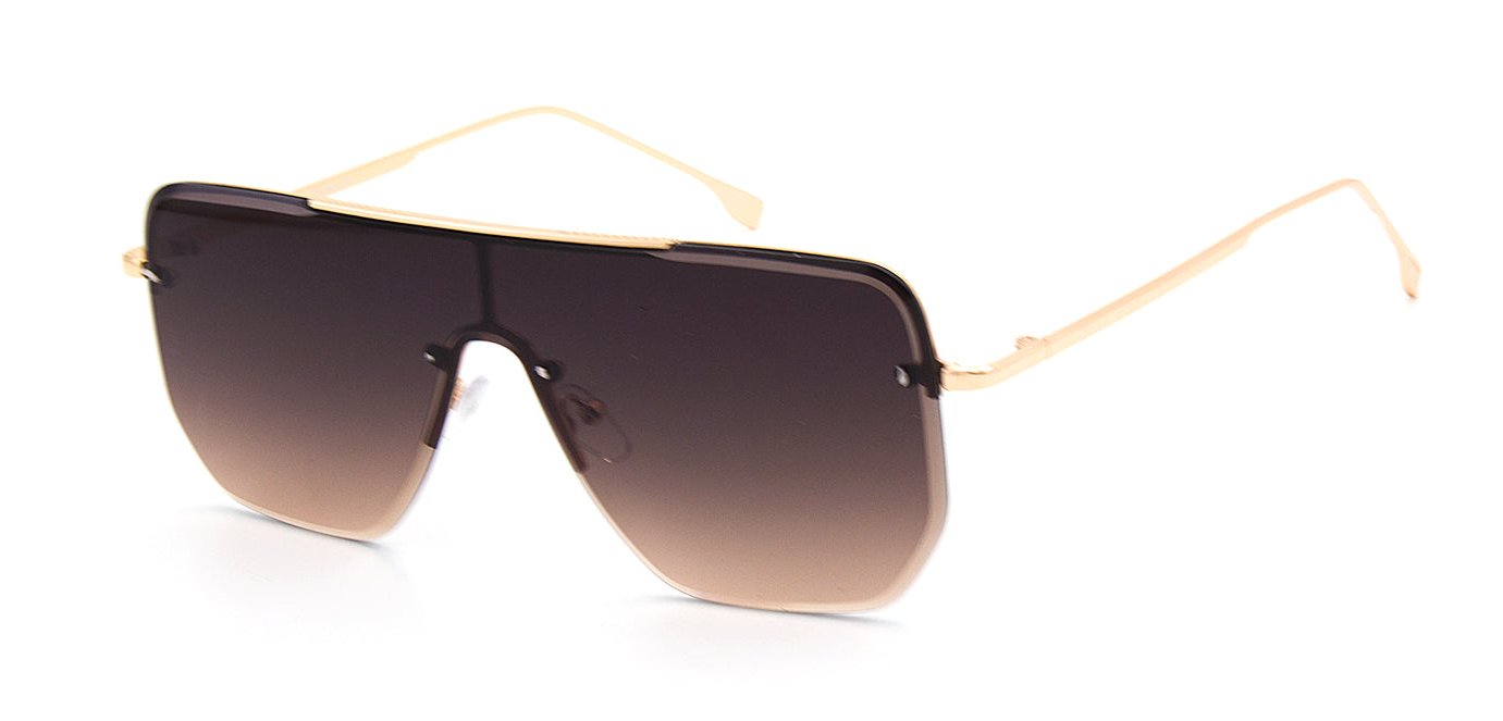 Emil - Dilly Dollar Optical -
