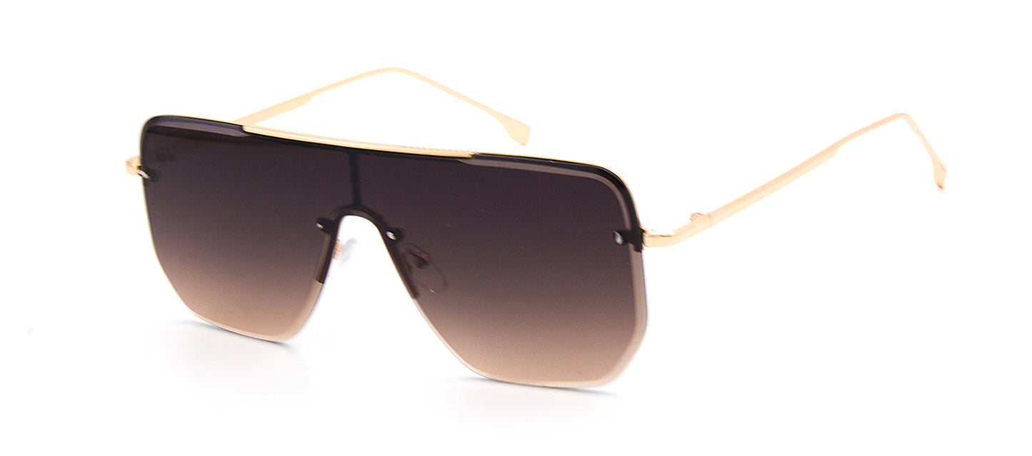 Emil - Dilly Dollar Optical -