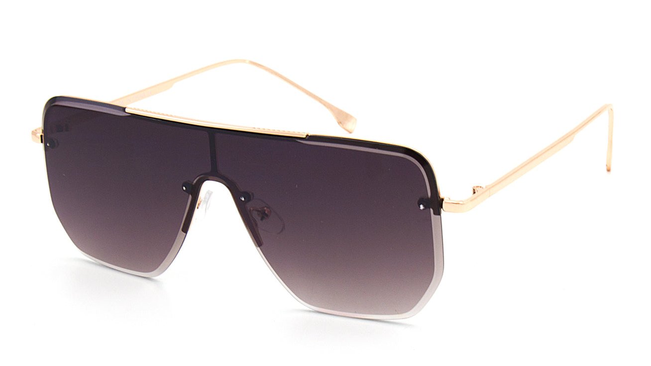 Emil - Dilly Dollar Optical -