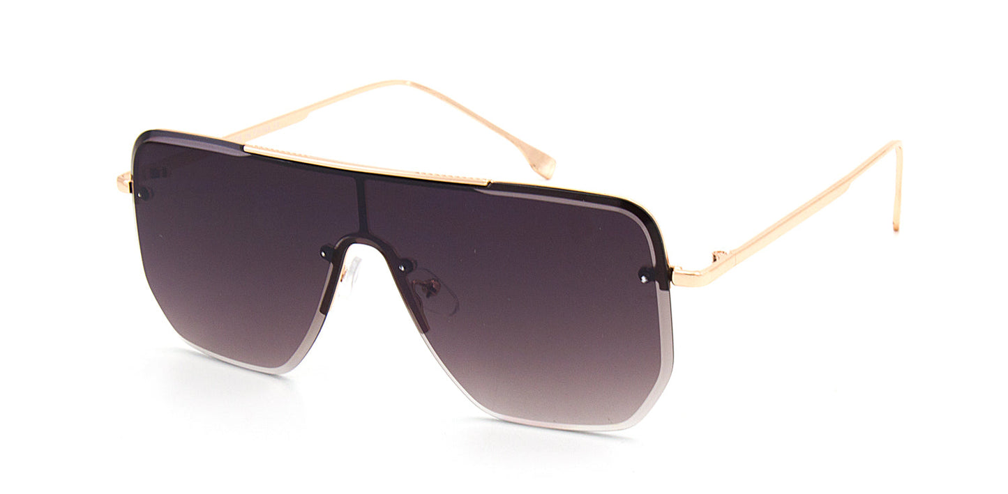 Emil - Dilly Dollar Optical -