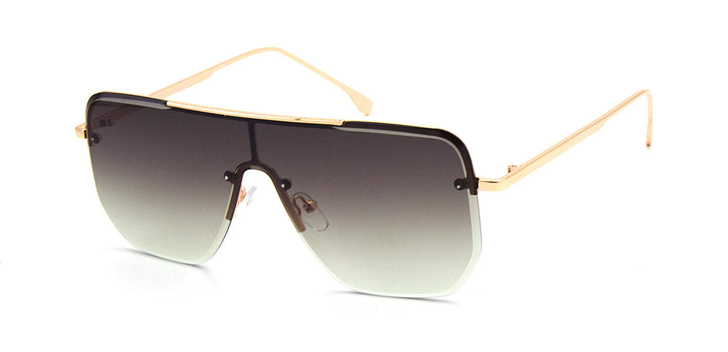 Emil - Dilly Dollar Optical -