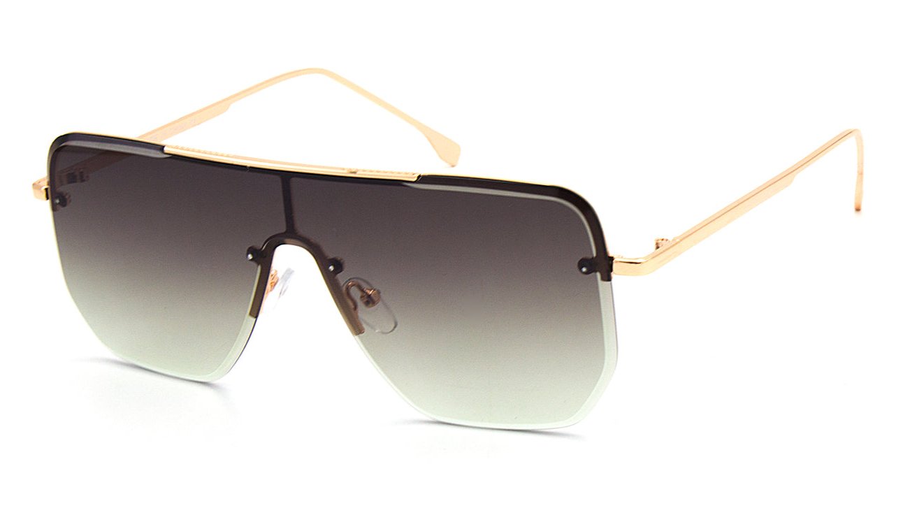Emil - Dilly Dollar Optical -
