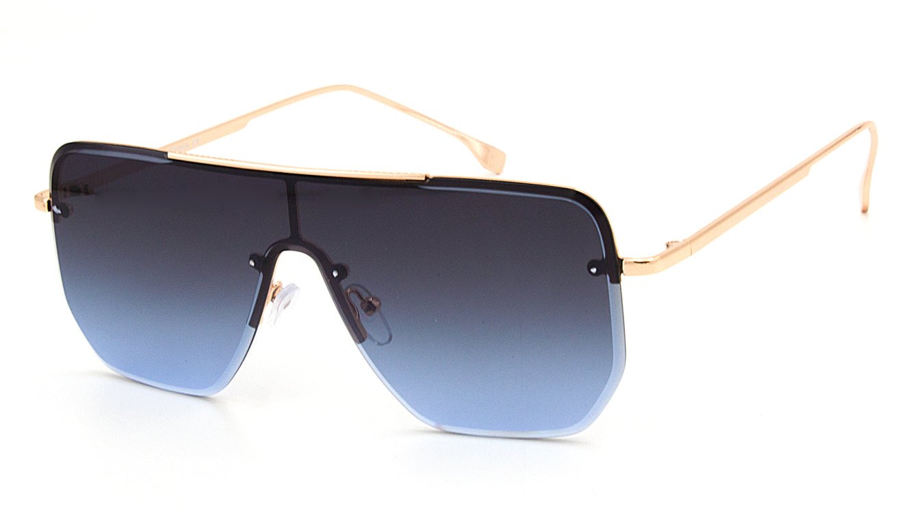 Emil - Dilly Dollar Optical -