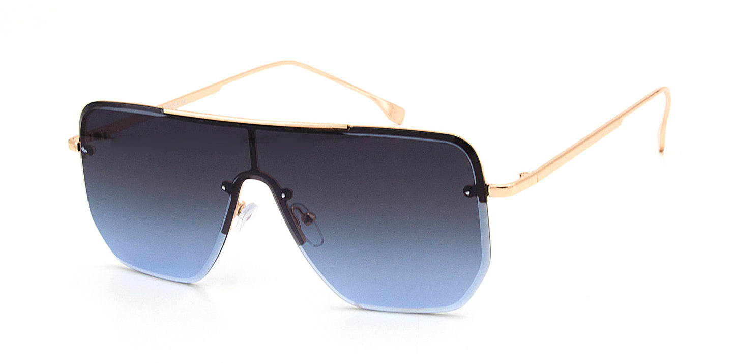 Emil - Dilly Dollar Optical -