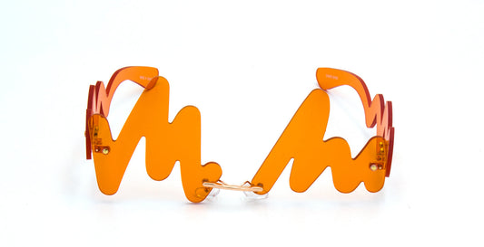 Terra - Dilly Dollar Optical -