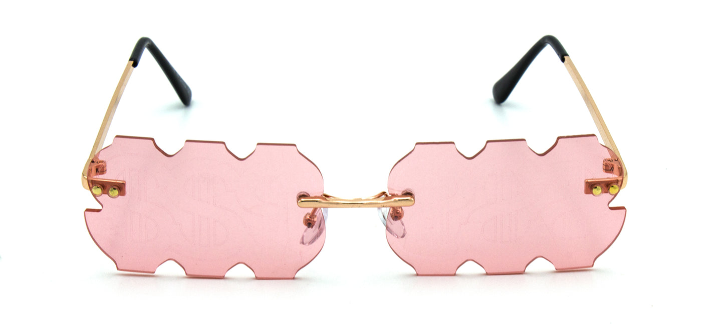 Lolit - Dilly Dollar Optical -