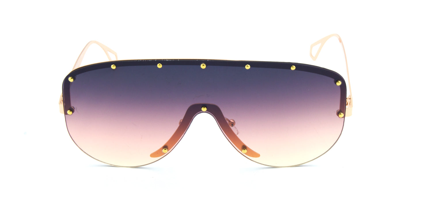 Cosmo - Dilly Dollar Optical -