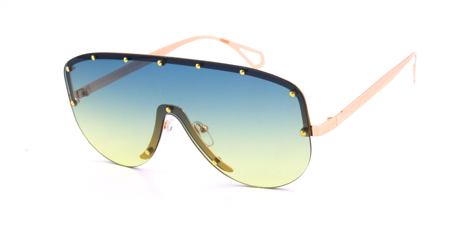 Cosmo - Dilly Dollar Optical -