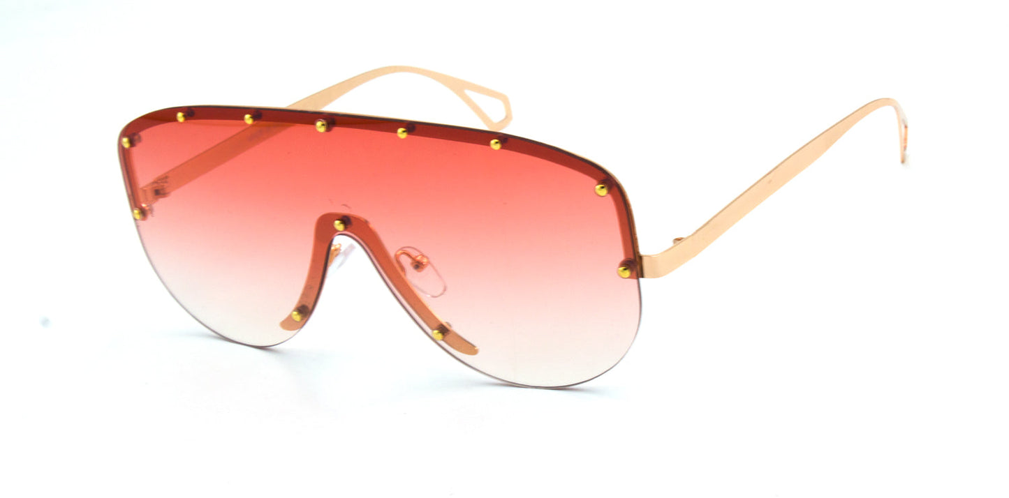 Cosmo - Dilly Dollar Optical -