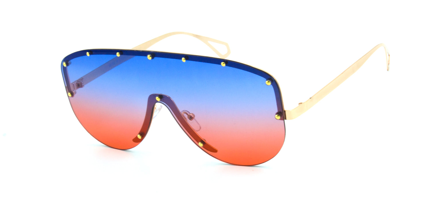 Cosmo - Dilly Dollar Optical -