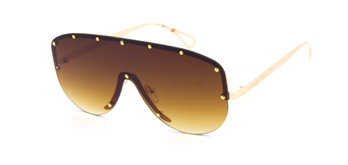 Cosmo - Dilly Dollar Optical -
