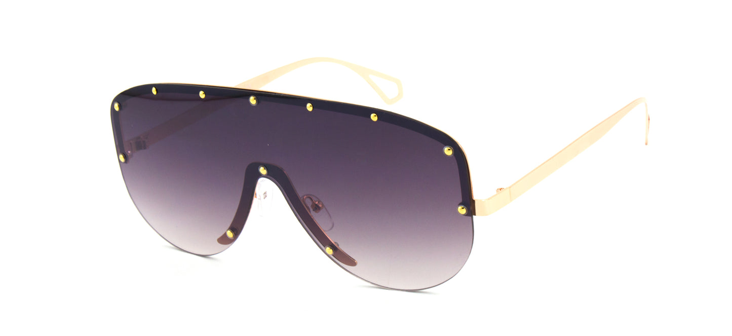 Cosmo - Dilly Dollar Optical -