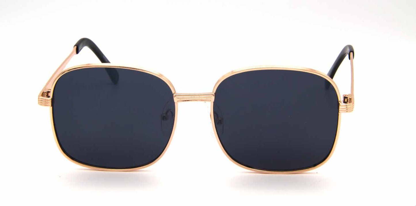 Gillian - Dilly Dollar Optical -