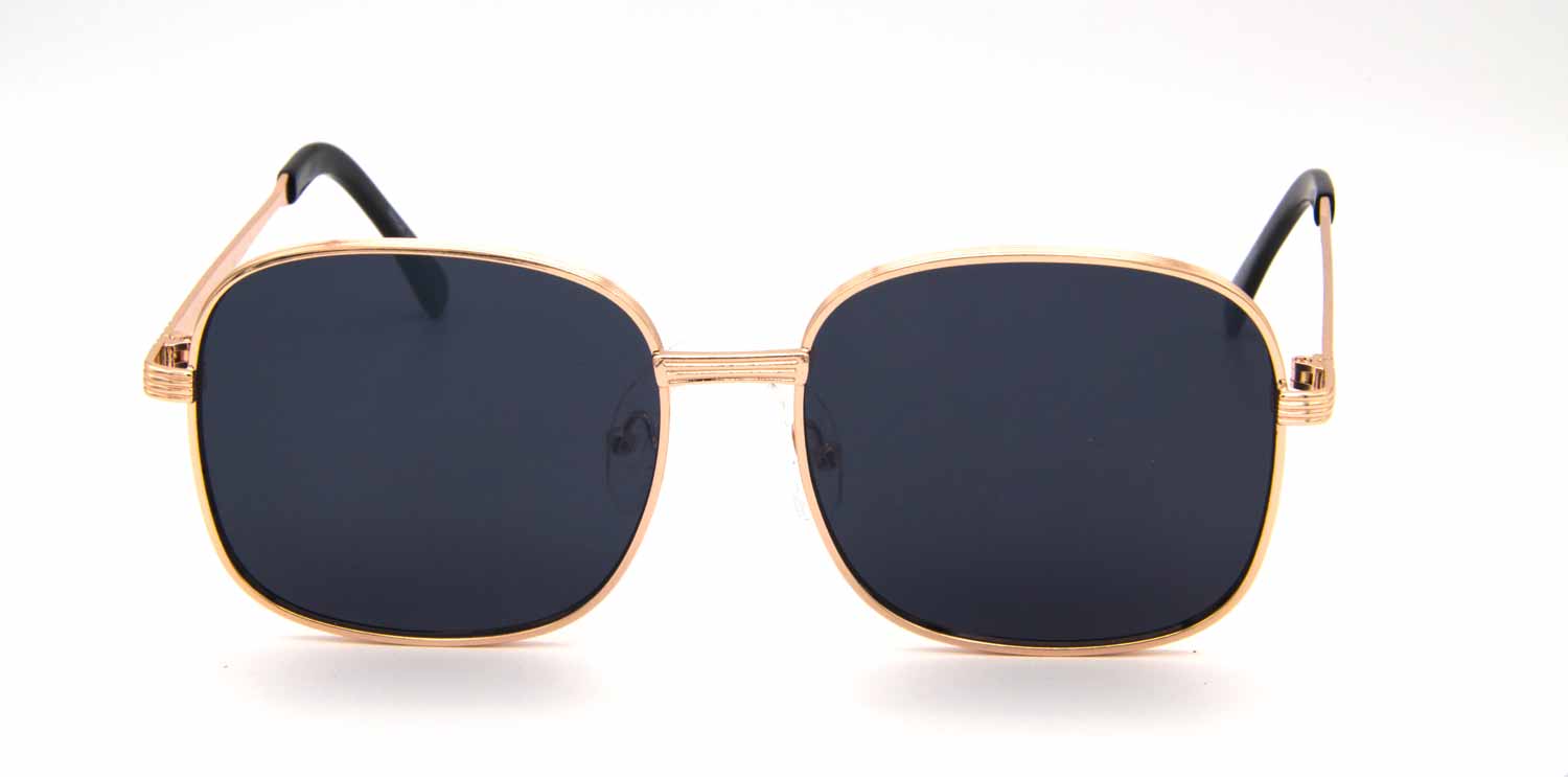 Gillian - Dilly Dollar Optical -