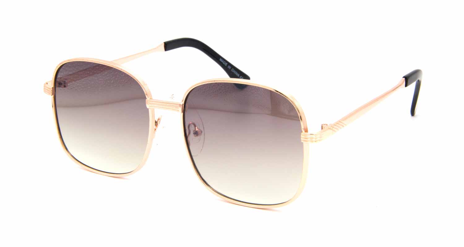 Gillian - Dilly Dollar Optical -