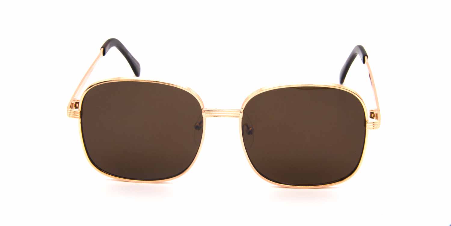 Gillian - Dilly Dollar Optical -