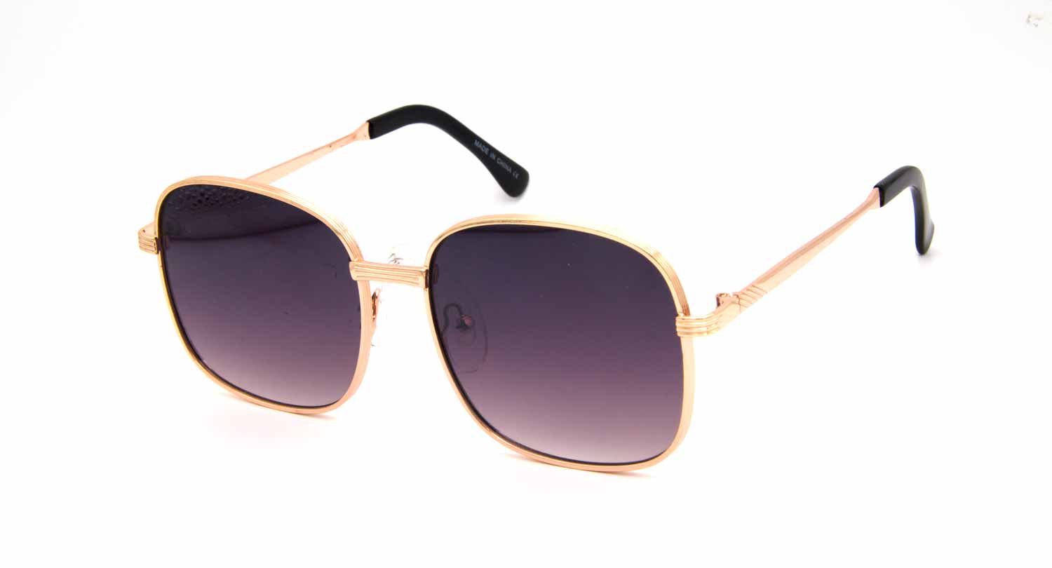 Gillian - Dilly Dollar Optical -