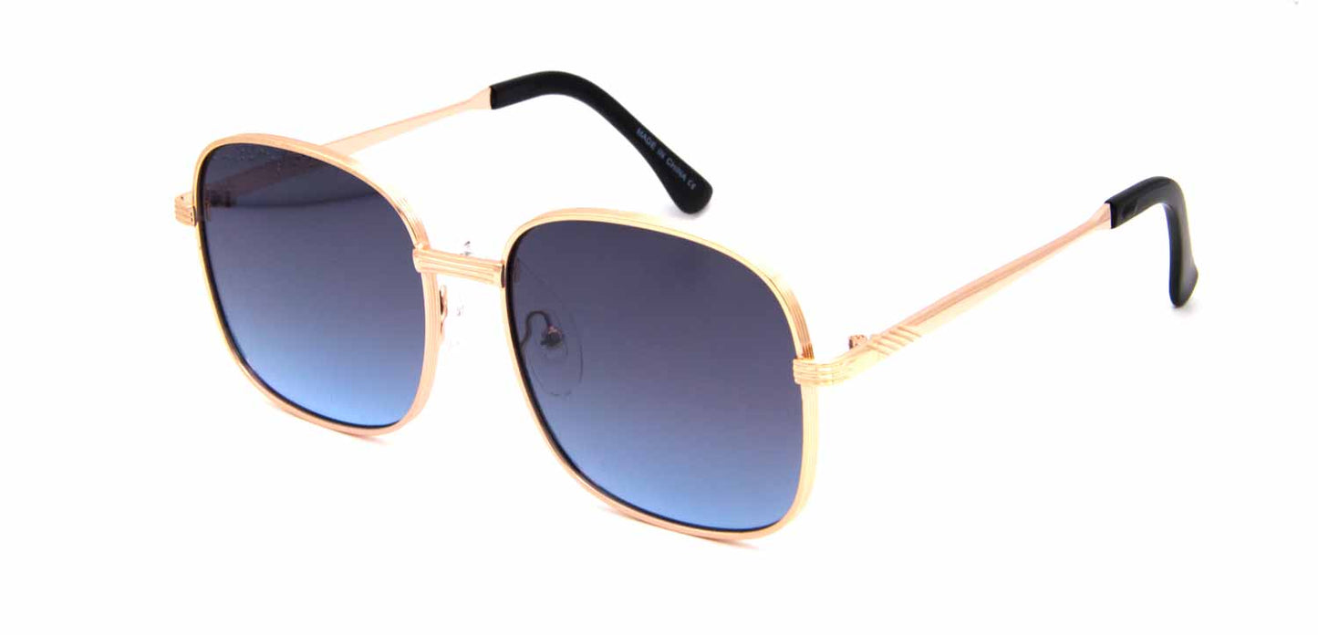 Gillian - Dilly Dollar Optical -