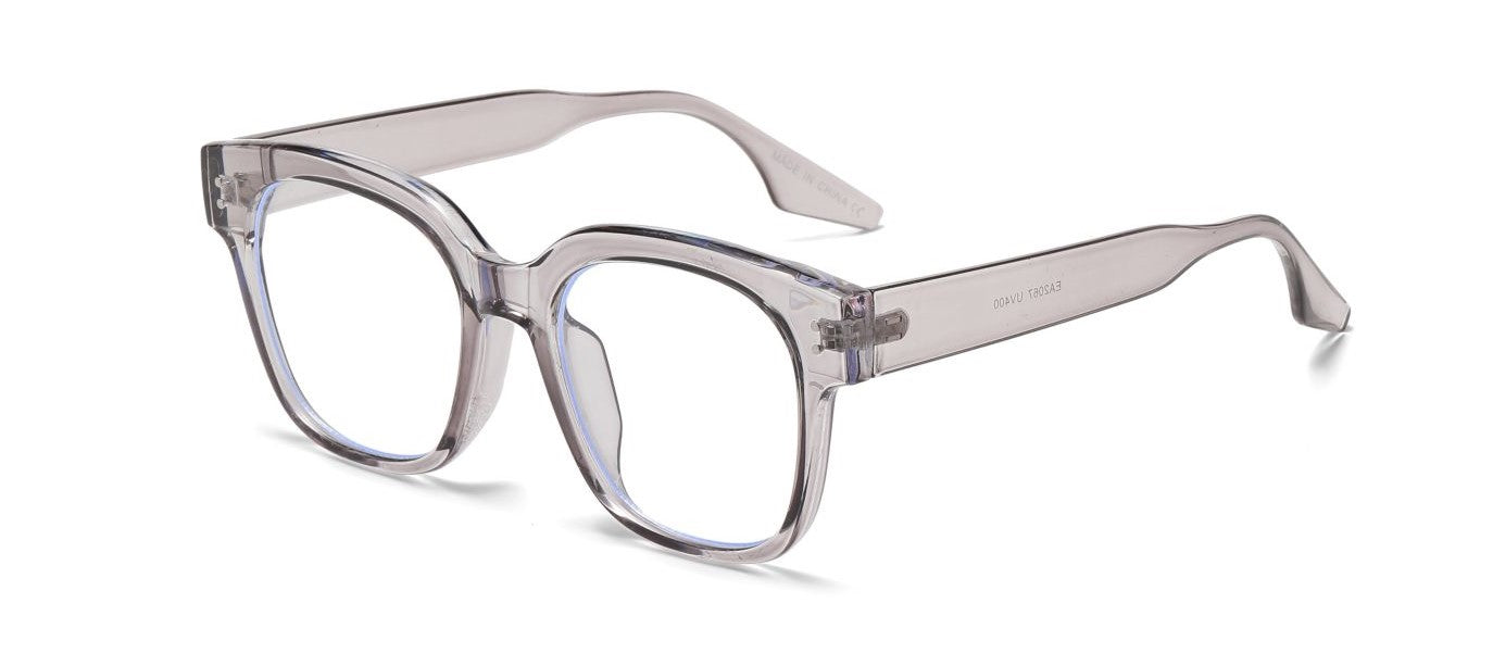 Marleigh - Dilly Dollar Optical - Green