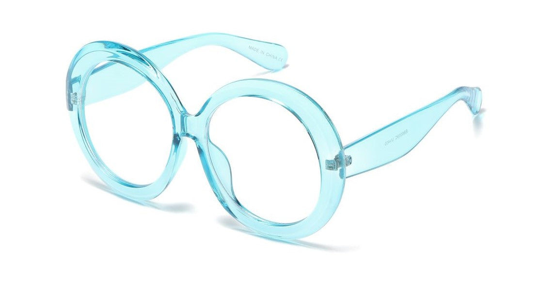 Penelope - Dilly Dollar Optical -