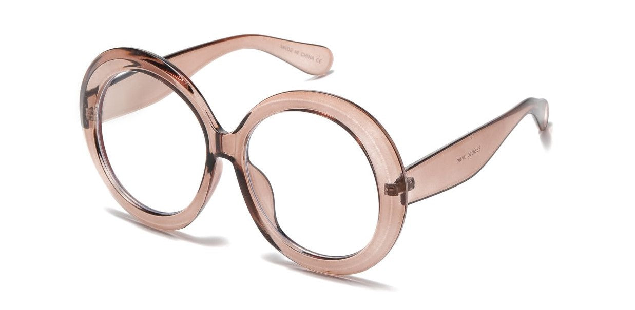 Penelope - Dilly Dollar Optical -