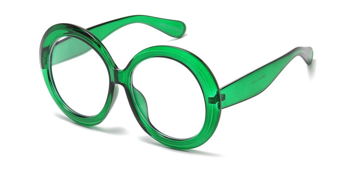 Penelope - Dilly Dollar Optical -