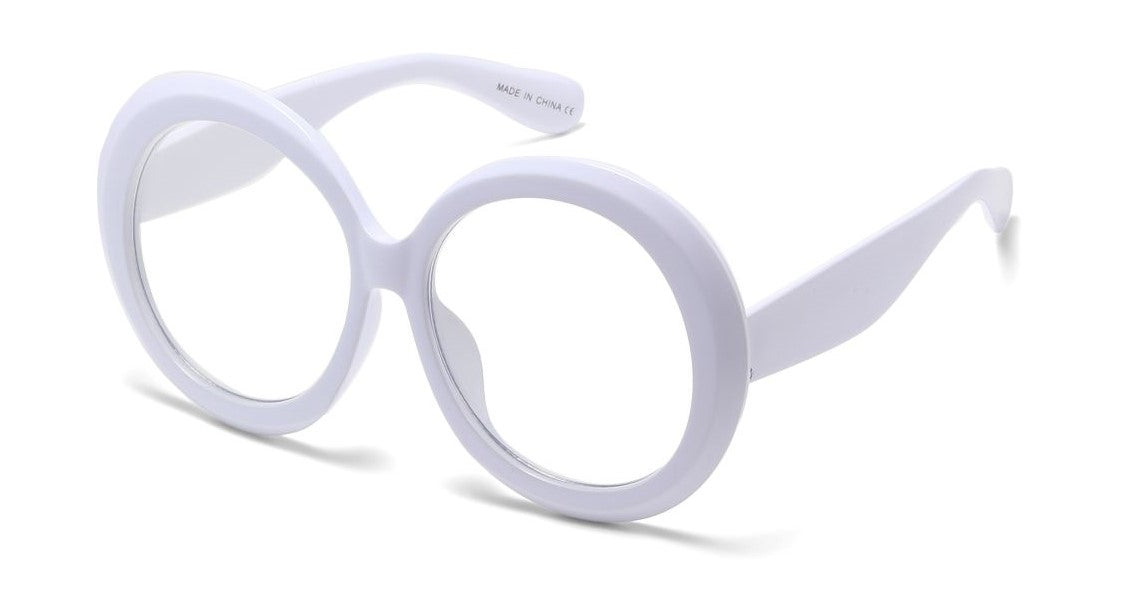 Penelope - Dilly Dollar Optical -